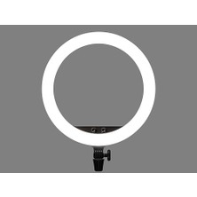 Godox LR150 LED Ring Işık (Ayaklı Kit)