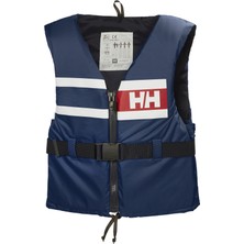 Helly Hansen Hh Sport Comfort Unisex Can Kurtaran Yelek 33854_599