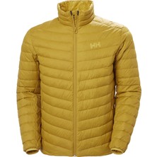 Helly Hansen Hh Verglas Down Insulator Jacket Erkek Mont 63006_349
