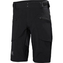 Helly Hansen Hh Hp Foıl Ht Shorts Erkek Şortlar 34012_990
