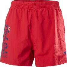 Helly Hansen Hh Cascaıs Trunk Erkek Şortlar 34031_162