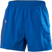Helly Hansen Hh Cascaıs Trunk Erkek Şortlar 34031_606