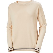Helly Hansen Hh W Summer Sweater Kadın Kazak 34032_743