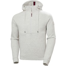 Helly Hansen Hh Rwb Zip Hoodie Erkek Sweat Shirt 53667_823