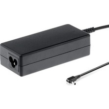 Ata Elektronik Acer Swift 3 SF314-52-32PC Uyumlu Notebook Laptop Adaptör Şarj Cihazı 19V 3.42A 3.0*1.1mm