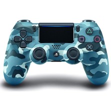 Byoztek Ps4 Dualshock V2 Muadil Oyun Kolu