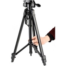 HLYPRO HPR-401 Tripod