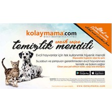Pro Choice Proderma Kuzu Eti ve Pirinçli Köpek Maması 18KG