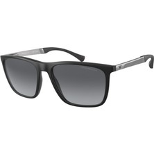 EMPORIO ARMANI 4150 5001T3 59