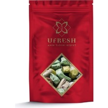 Ufresh Çakıl Taşı