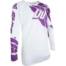 Acerbis Shot Magma Jersey Mor