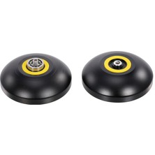 Top Geek Magicyoyo T7 Duyarlı Yoyos Çocuklar Için Acemi Yoyo