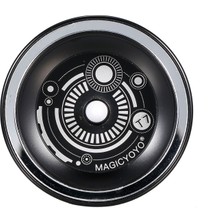 Top Geek Magicyoyo T7 Duyarlı Yoyos Çocuklar Için Acemi Yoyo