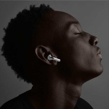 Huawei Enjoy 5s Bluetooth Kulaklık
