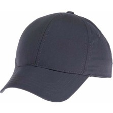 Miniko Kids Suyutti 1043-001 Erkek Çocuk Yazlık Şapka