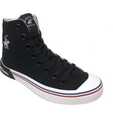 Beverly Hills Polo Club 10141 Kadın Sneakers Ayakkabı