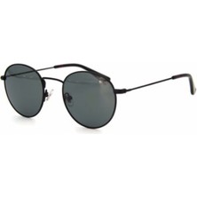 Mustang 2061 Col 03 Unisex Güneş Gözlüğü