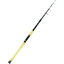 Albastar Force 2793 Olta Kamışı