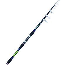 Albastar Pegasus 2807 Olta Kamışı