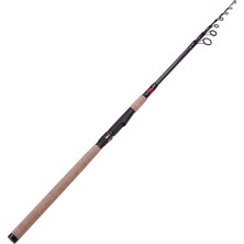 Albastar 3700 Tele Spin Olta Kamışı