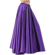 Kaftan Collection Oryantal Dansöz Eteği
