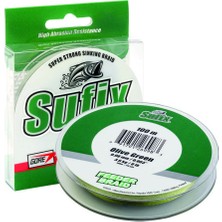 Sufix Feeder Braid Ip Misina