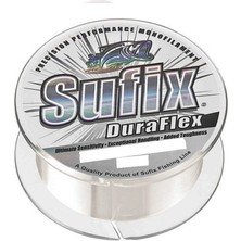 Sufix Duraflex Misina
