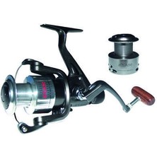 Albastar Eta Olta Makinesi