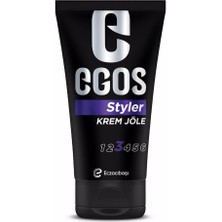 Egos Jöle Krem 150 ml