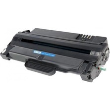 Eko Kartuş Samsung Muadil Toner Mlt D103 (ML2955) 