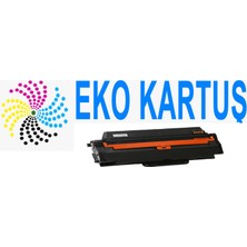 Eko Kartuş Samsung SCX-4729FD Mlt D103L Muadil Toner