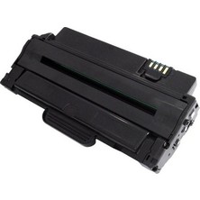 Eko Kartuş Samsung ML-2525W Mlt D105L Muadil Toner