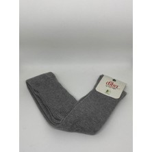 Yeni Diba 484 Kadın Bambu Dizüstü Çorap