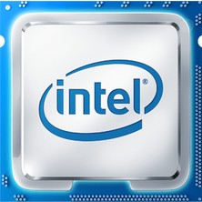 Intel Celereon G1610 2,6 GHz 2 MB Cache Celereon İşlemci