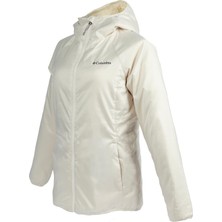 Columbia Marble Ridge Plush Softshell Mont