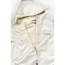 Columbia Marble Ridge Plush Softshell Mont