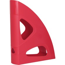 Mas Magazinlik Smooth 884 Renk - Mavi