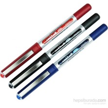 Uni-Ball UB-150 Eye Micro Roller Kalem 0.5 mm 3'lü Paket
