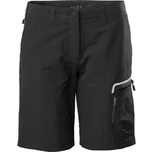 Musto Evo Performance Short 2.0 Fw Kadın Şortlar MUS.82003