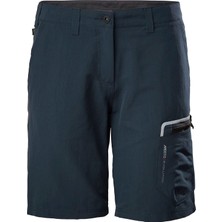 Musto Evo Performance Short 2.0 Fw Kadın Şortlar MUS.82003