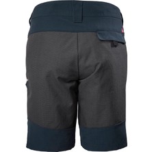 Musto Evo Performance Short 2.0 Fw Kadın Şortlar MUS.82003