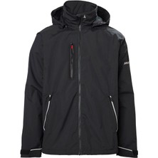 Musto Sardınıa Jkt 2.0 Erkek Teknik Mont MUS.82006
