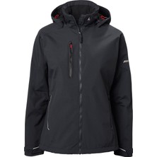 Musto Sardınıa Jkt 2.0 Fw Kadın Teknik Mont MUS.82010