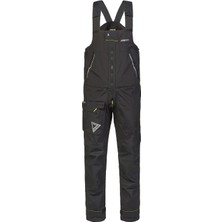Musto Br2 Offshore Trs 2.0 Erkek Tulum MUS.82086