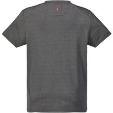 Musto Lpx Sunblock Dynamic Ss Tee Erkek T-Shirtler MUS.82099