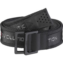 Musto Evo Saılıng Belt 2.0 Erkek Kemer MUS.86045
.