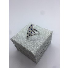 Çelikoğlu Kuyumculuk 14 Ayar Altın Yüzük 3,00 gr