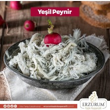 Erzurum Kadın Kooperatifi Küflü - Yeşil Peynir 1 kg