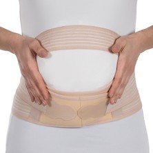 Wingmed Gebelik Korse