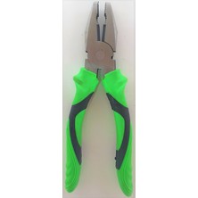Family Tools 2'li Pense Seti (Pense + Keski)